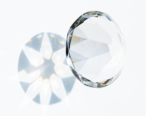 Explore Beautiful Birthstone Jewelry