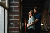 Gift Guide for Major Wedding Anniversaries