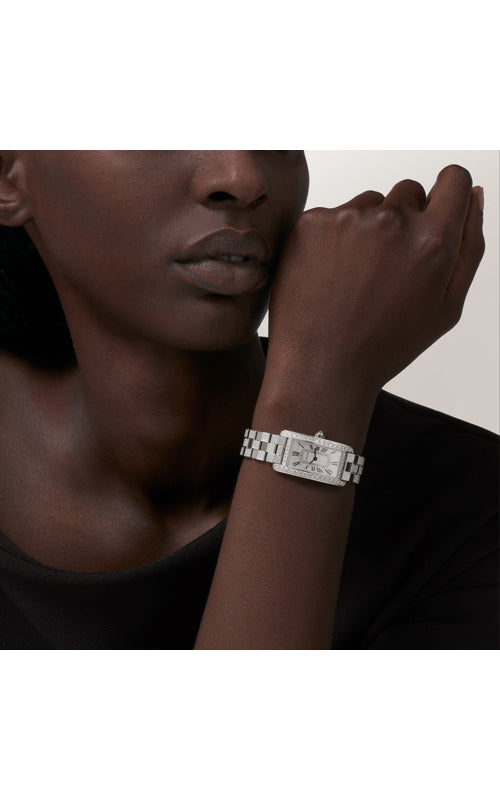 Cartier Women's Watch