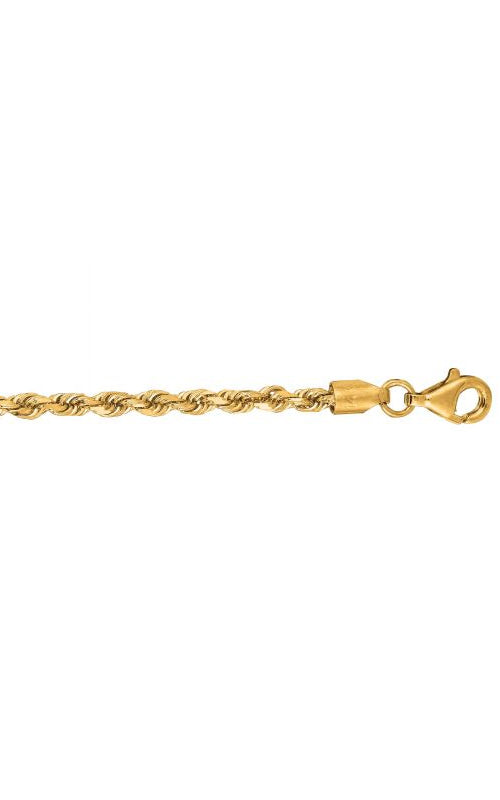 Albchains Chain Necklace