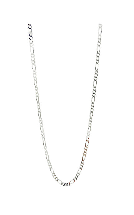 Albchains Chain Necklace