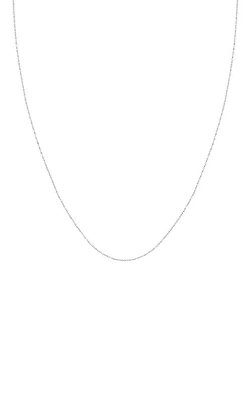 Albchains Chain Necklace