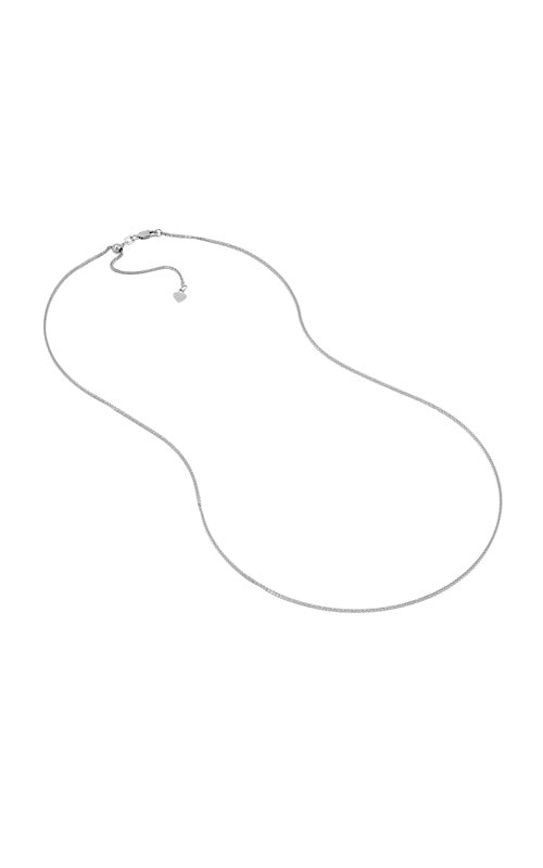 Albchains Chain Necklace
