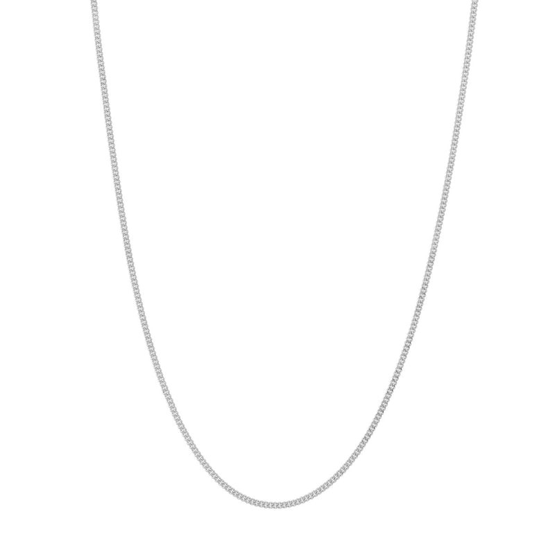 MZ0001153-14B_20 CCURB00010