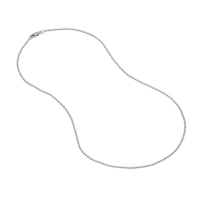 MZ000160-14B_20 CBEAD00009