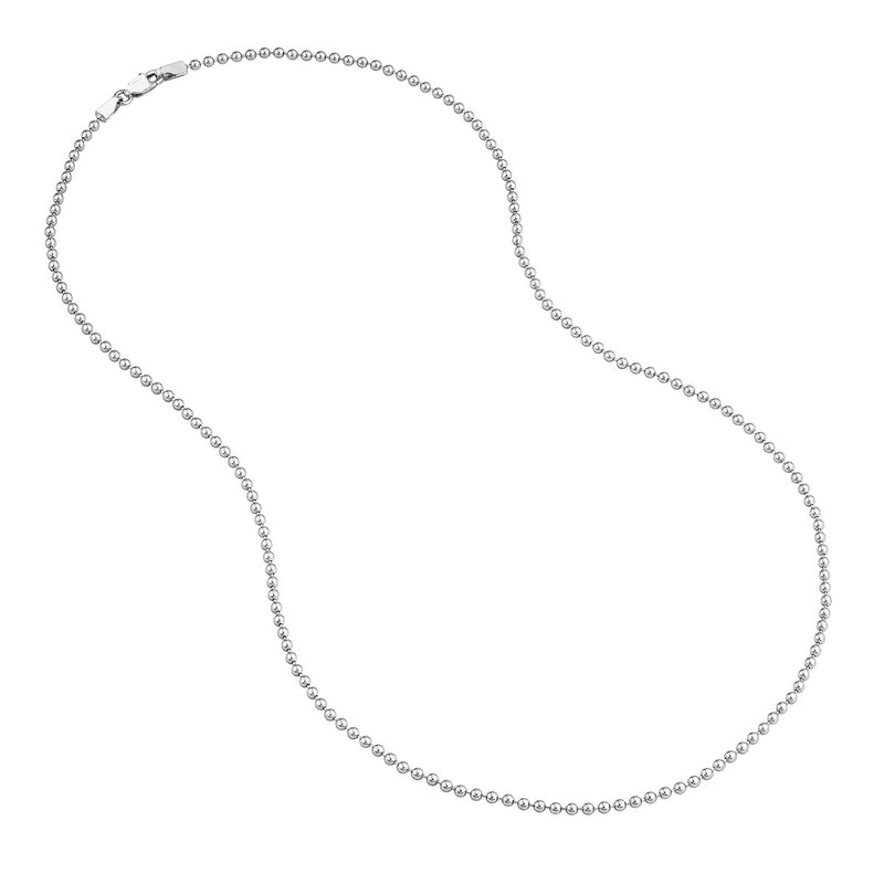 MZ000165-14B_22 CBEAD00012