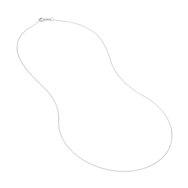 MZ000369-14B_20 CCABL00052
