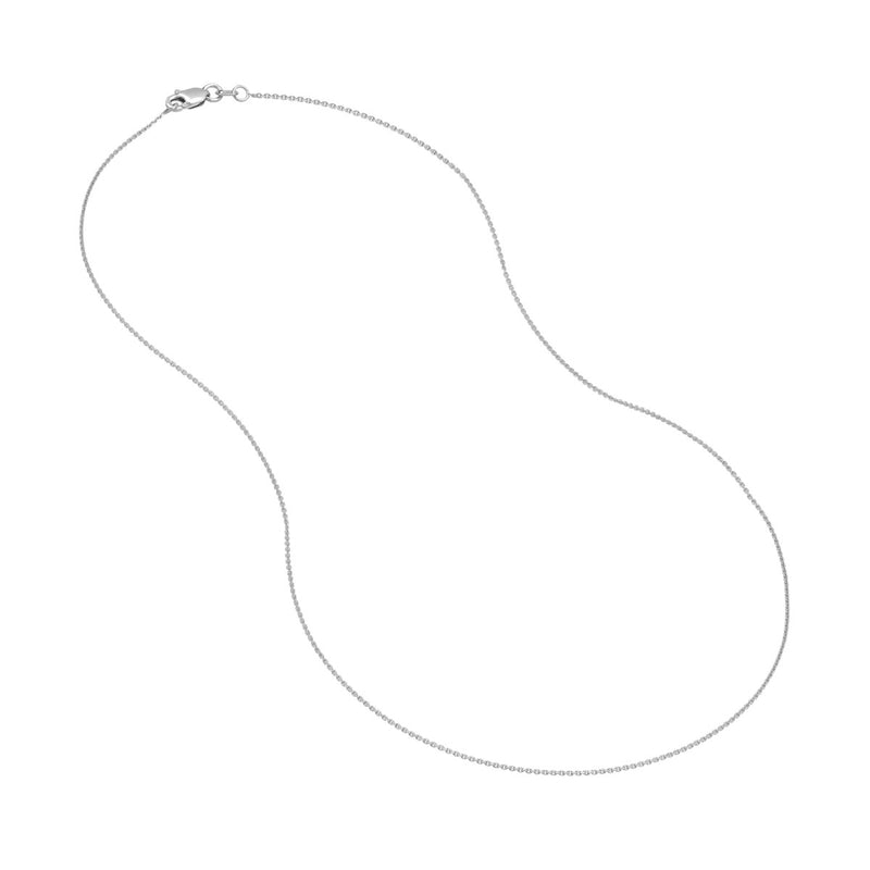 MZ000374-14B_20 CCABL00060