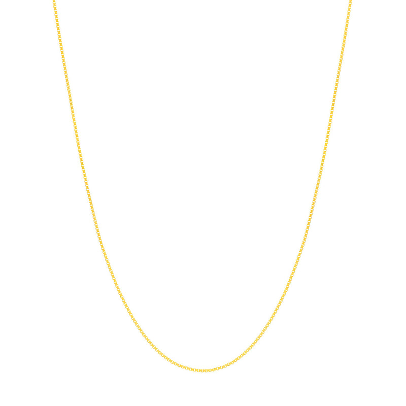 MZ002468-14Y_18 CBOX00034