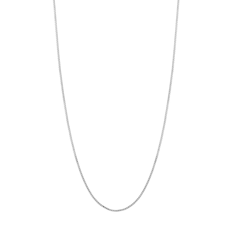 MZ002486-14B_22 CBOX00036