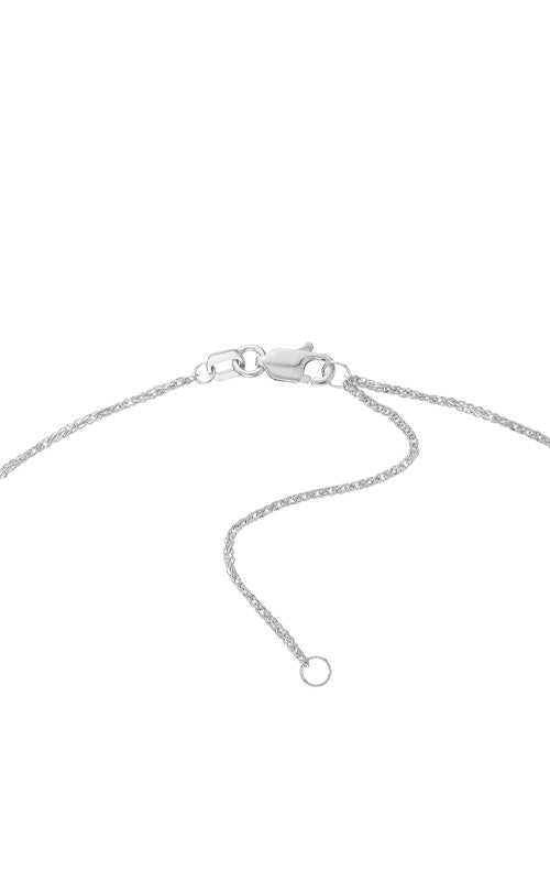 Albchains Chain Necklace