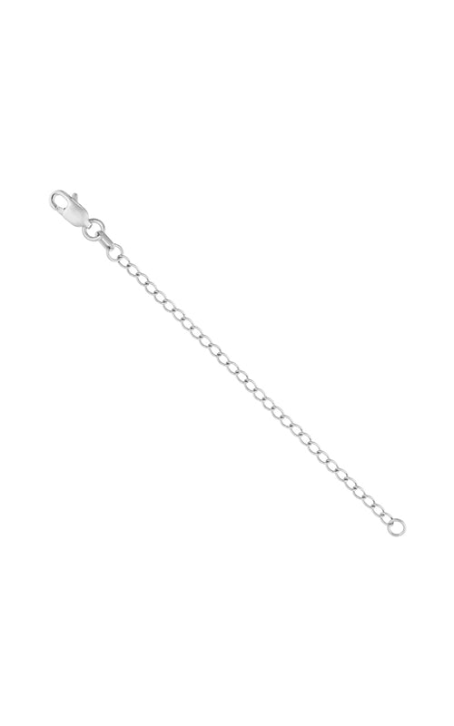 Albchains Chain Necklace