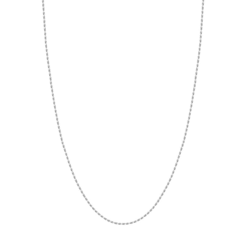 TM001587-14B_22 CROPE00110
