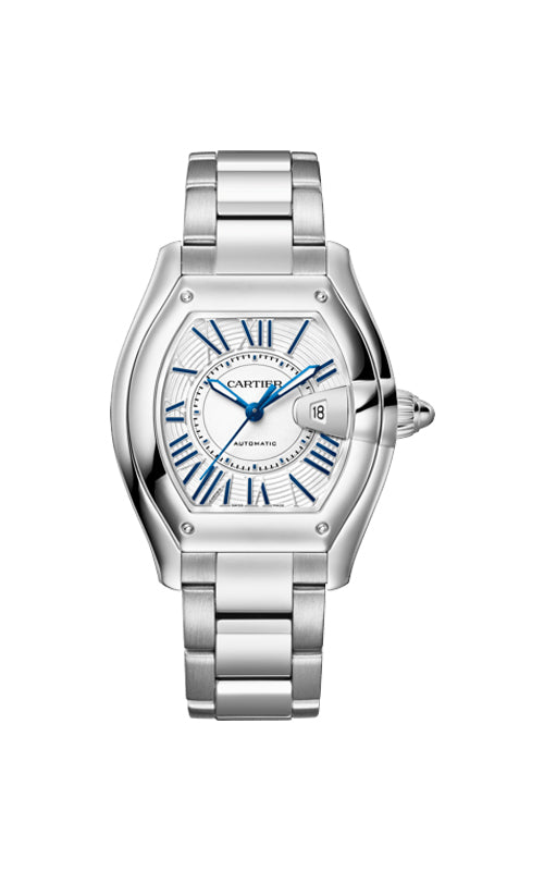 Roadster Watch WSRD0019