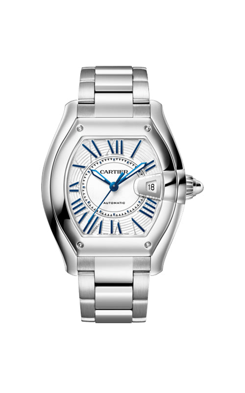 Roadster Watch WSRD0020