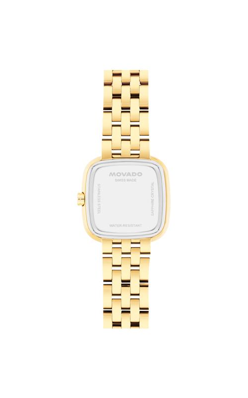 Movado Women's Watch