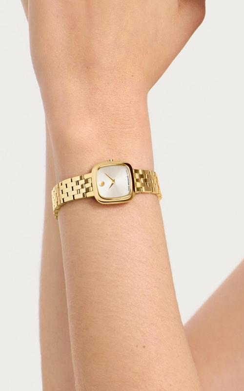 Movado Women's Watch