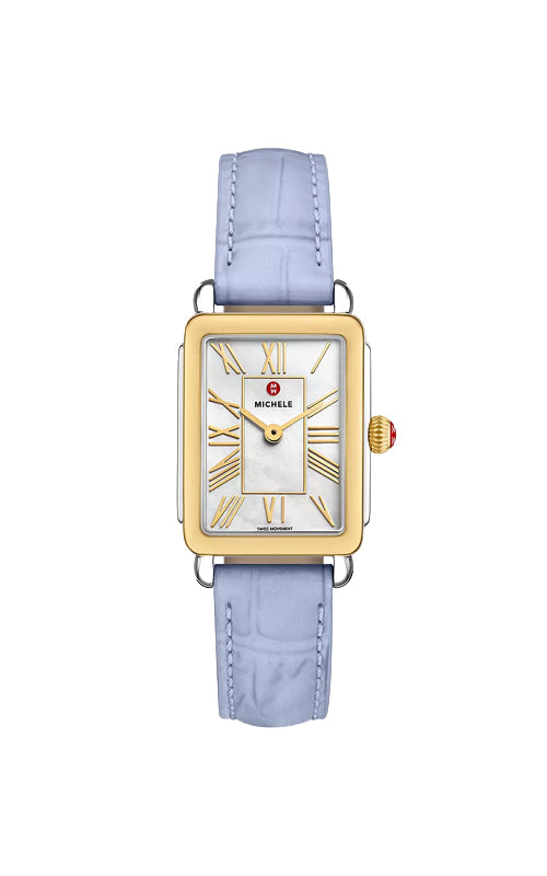 Michele Women's Watch