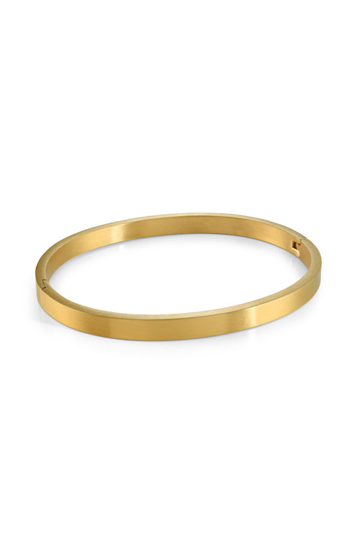 Italgem Bangle Bracelet