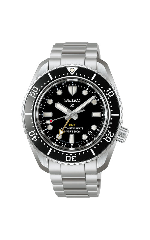 Seiko Men's Watch