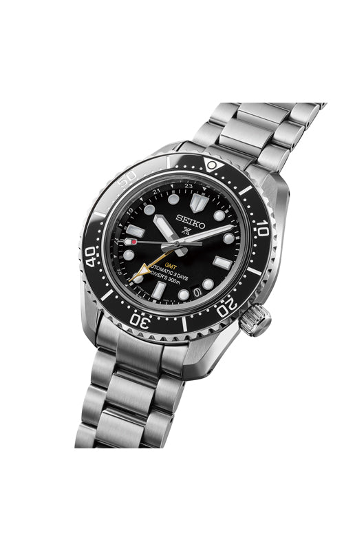 Seiko Men's Watch