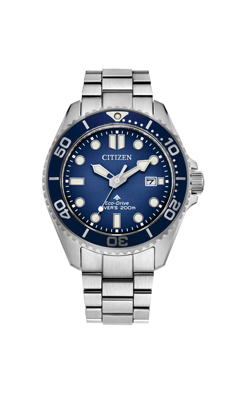 Citizen Men's Watch