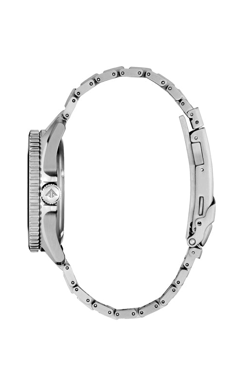 Citizen Men's Watch