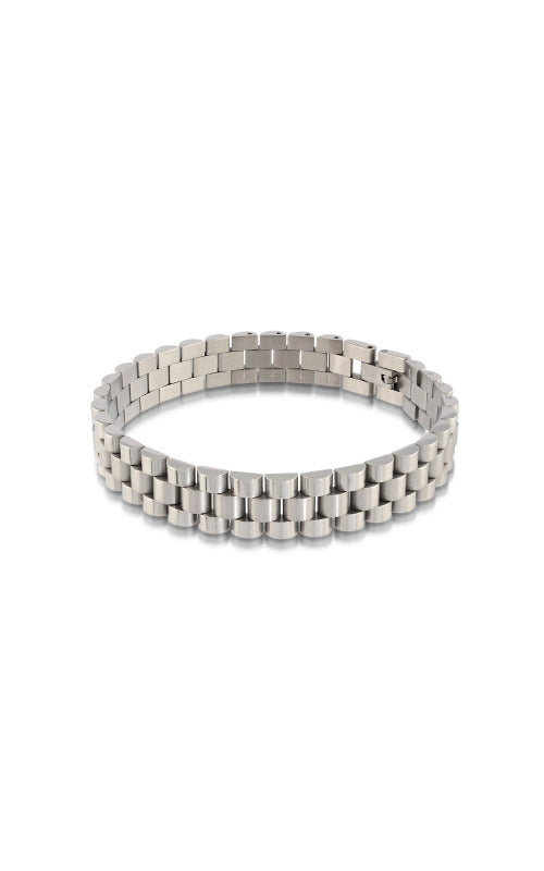 Italgem Link Bracelet