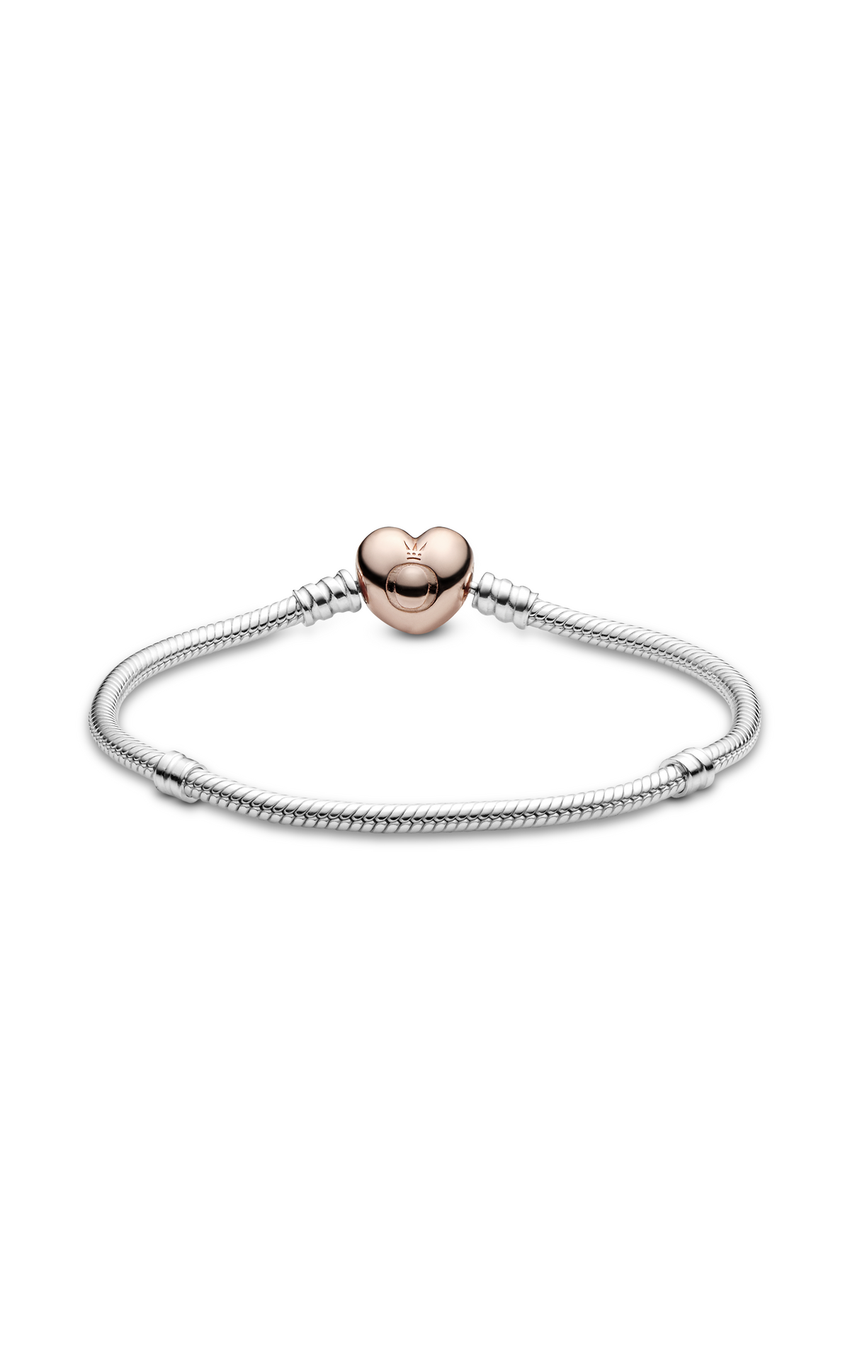 Pandora Chain Bracelet