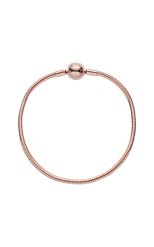 Pandora Chain Bracelet