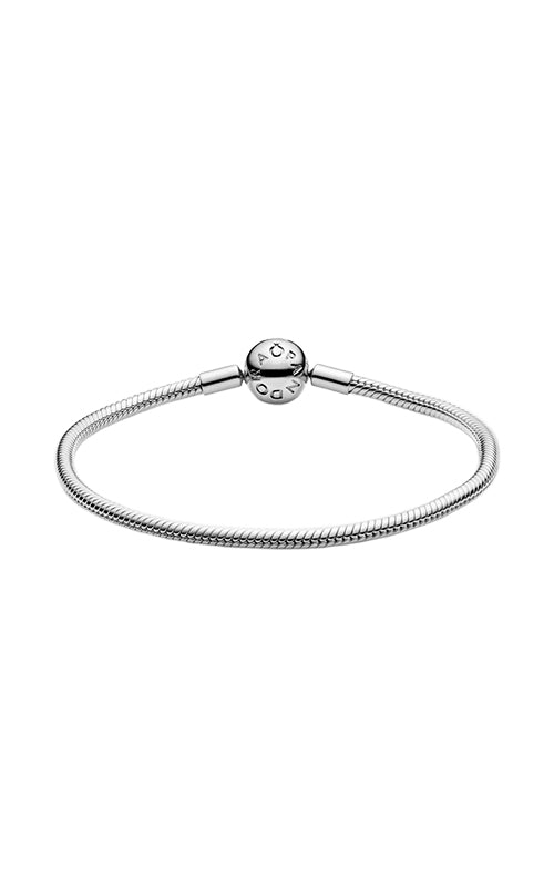 Pandora Chain Bracelet