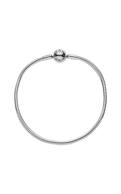 Pandora Chain Bracelet