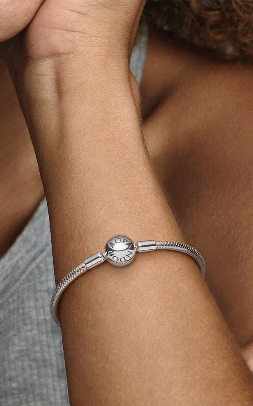 Pandora Chain Bracelet