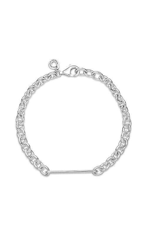Pandora Chain Bracelet