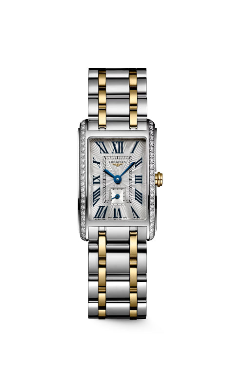 Longines Dolcevita Watch L52555787