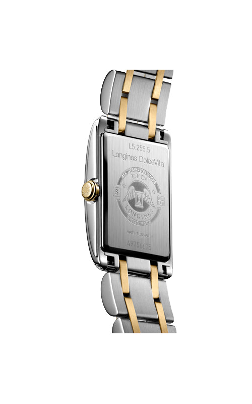 Longines Women's Watch