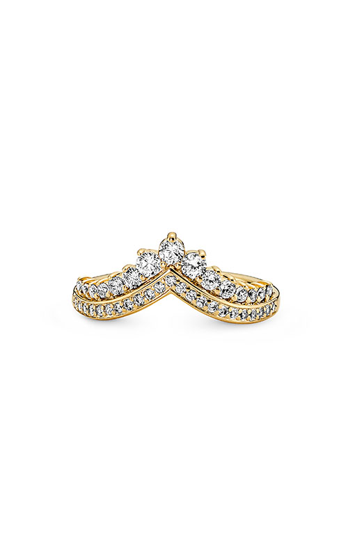 Pandora 925 Sterling Silver Ring
