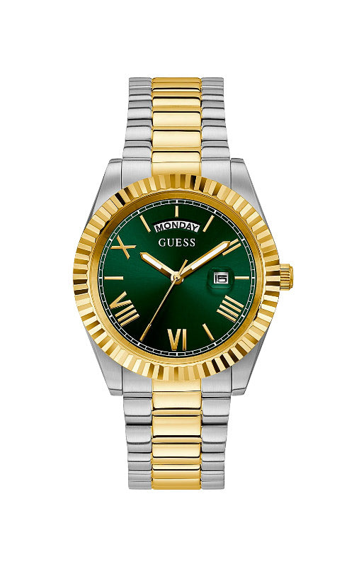 Guess Men's Watch