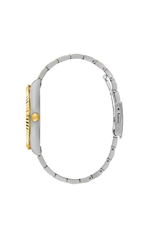 Guess Men's Watch