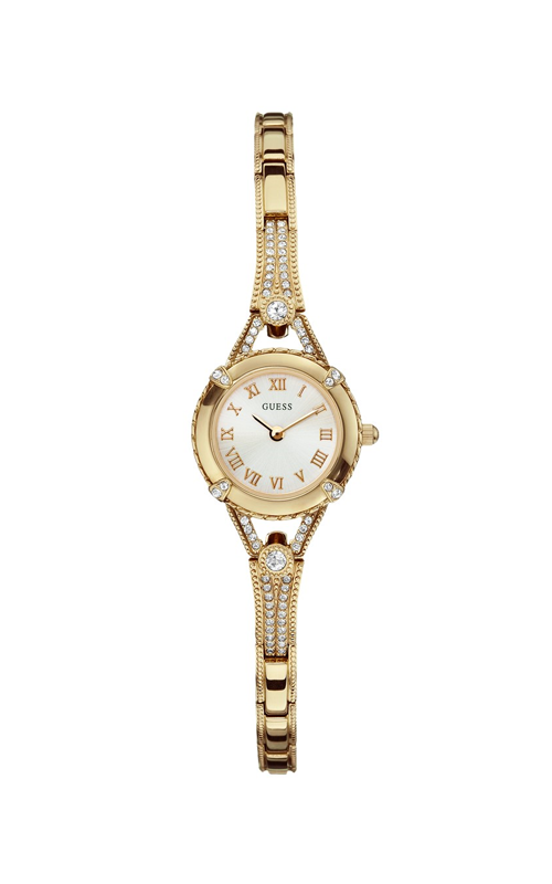 Guess Women's Watch
