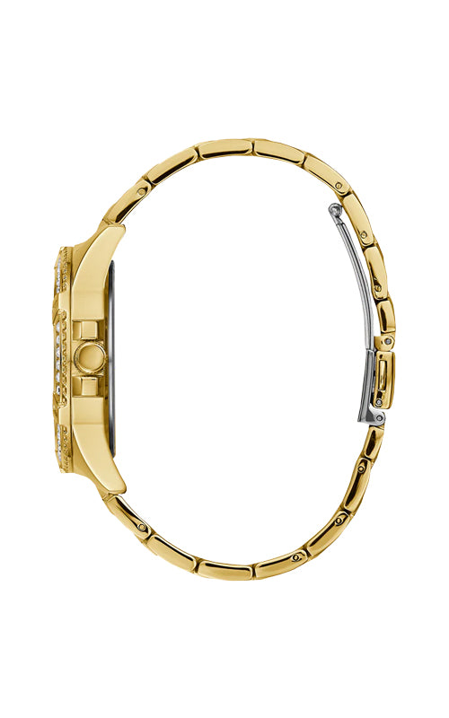 Guess Women's Watch