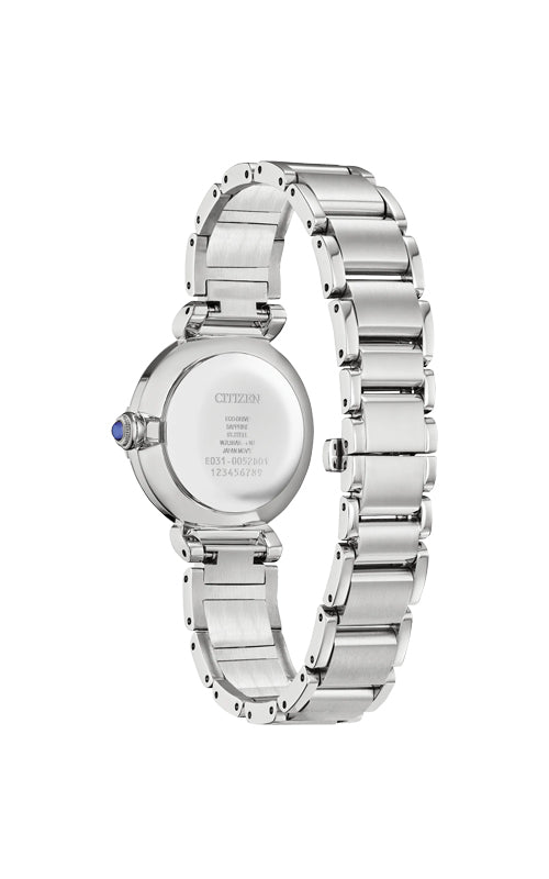 Citizen Women's Watch