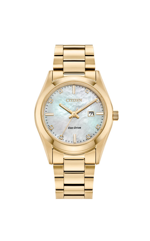 Citizen Women's Watch