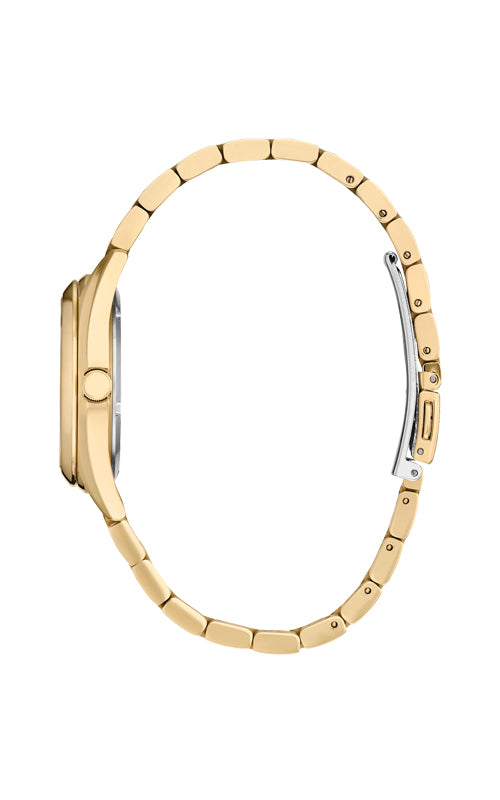 Citizen Women's Watch