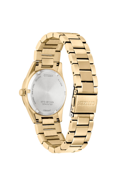 Citizen Women's Watch