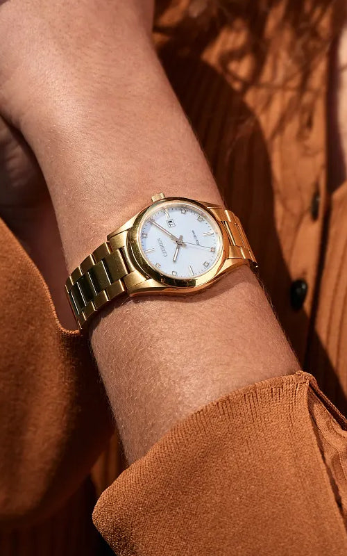 Citizen Women's Watch