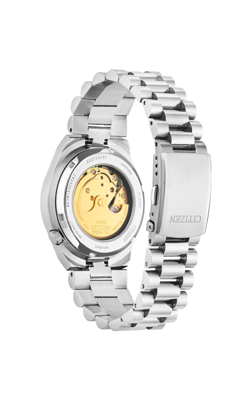 Citizen Men's Watch