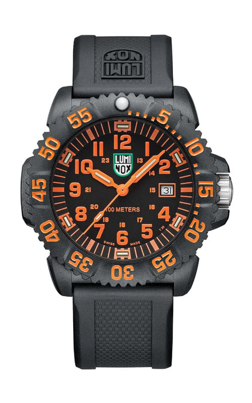 Luminox Men's Watch