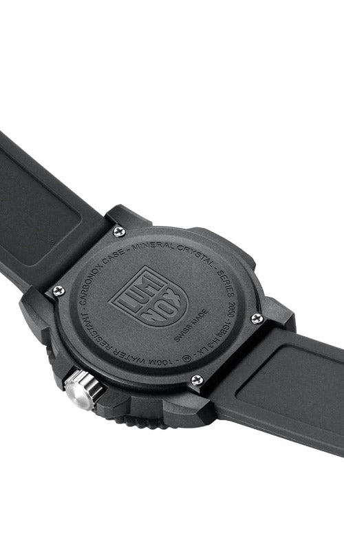Luminox Men's Watch