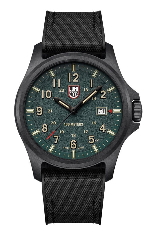 Luminox Men's Watch